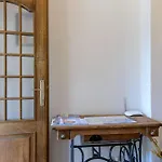 Vesna Apartment