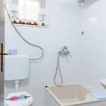 Vesna Apartment *