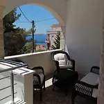 Vesna * Trogir