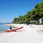 Apartment Vesna Trogir