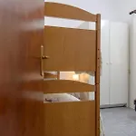 Apartment Vesna *