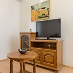 Vesna Apartment Trogir