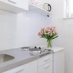 Apartment Vesna
