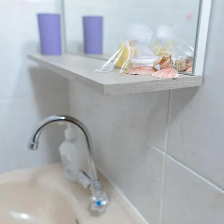 Vesna * تروغير