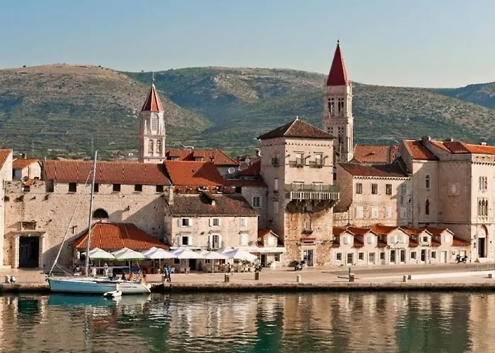 Vesna Trogir