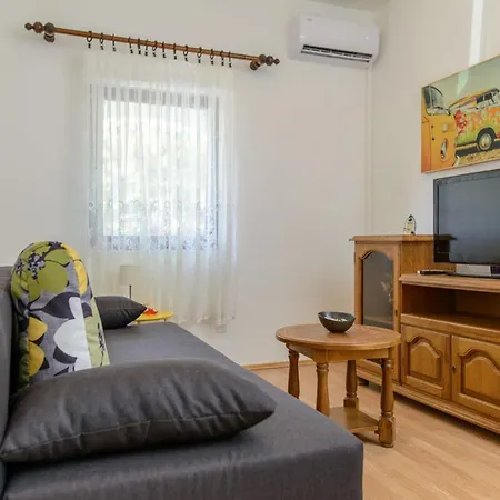 Apartman Vesna *