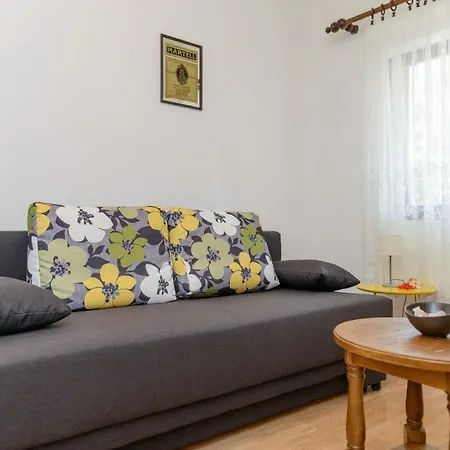 Apartman Vesna